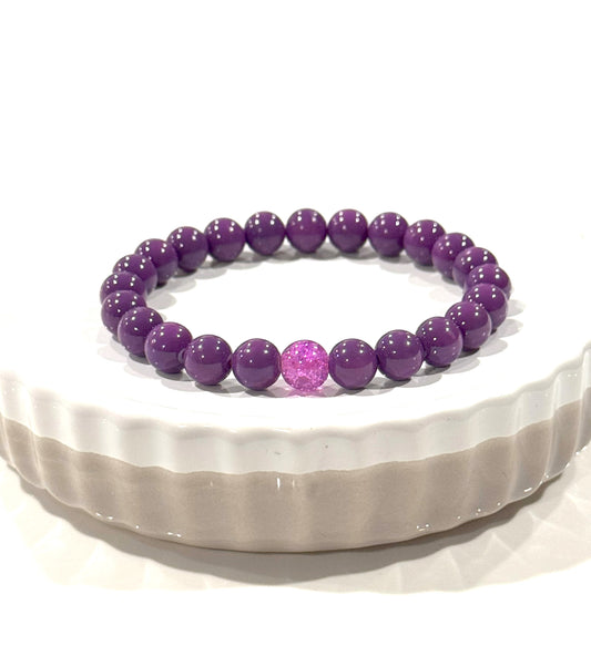 Friendship Bracelet Set