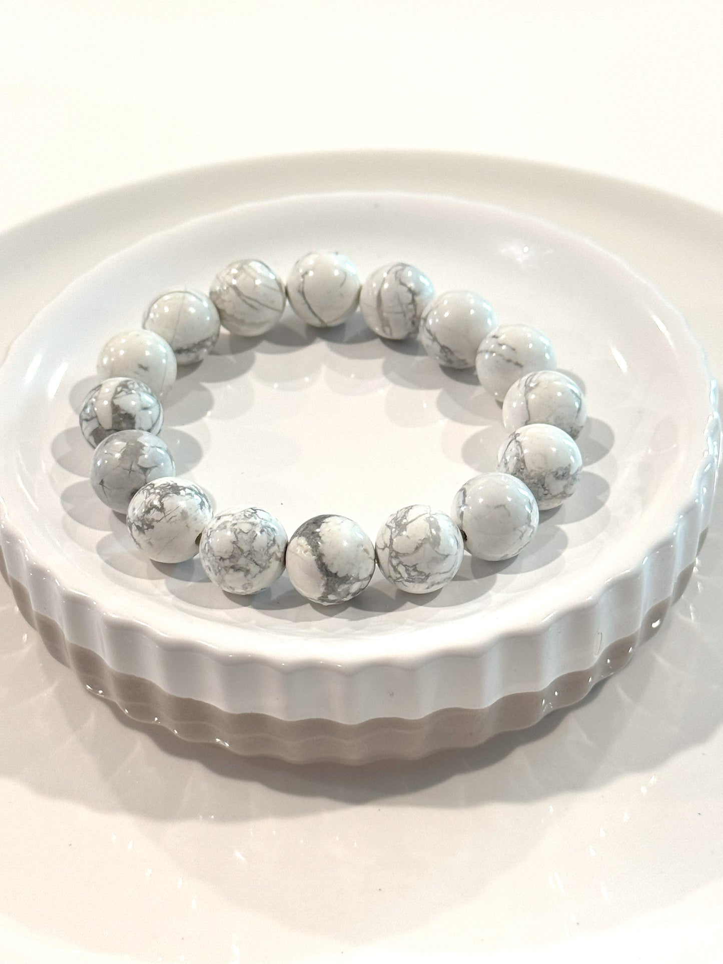 Cool Stretch Bracelet