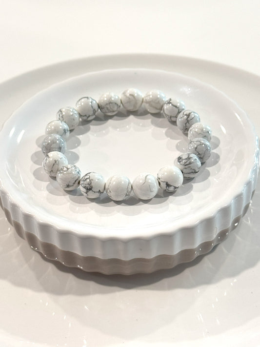 Cool Stretch Bracelet