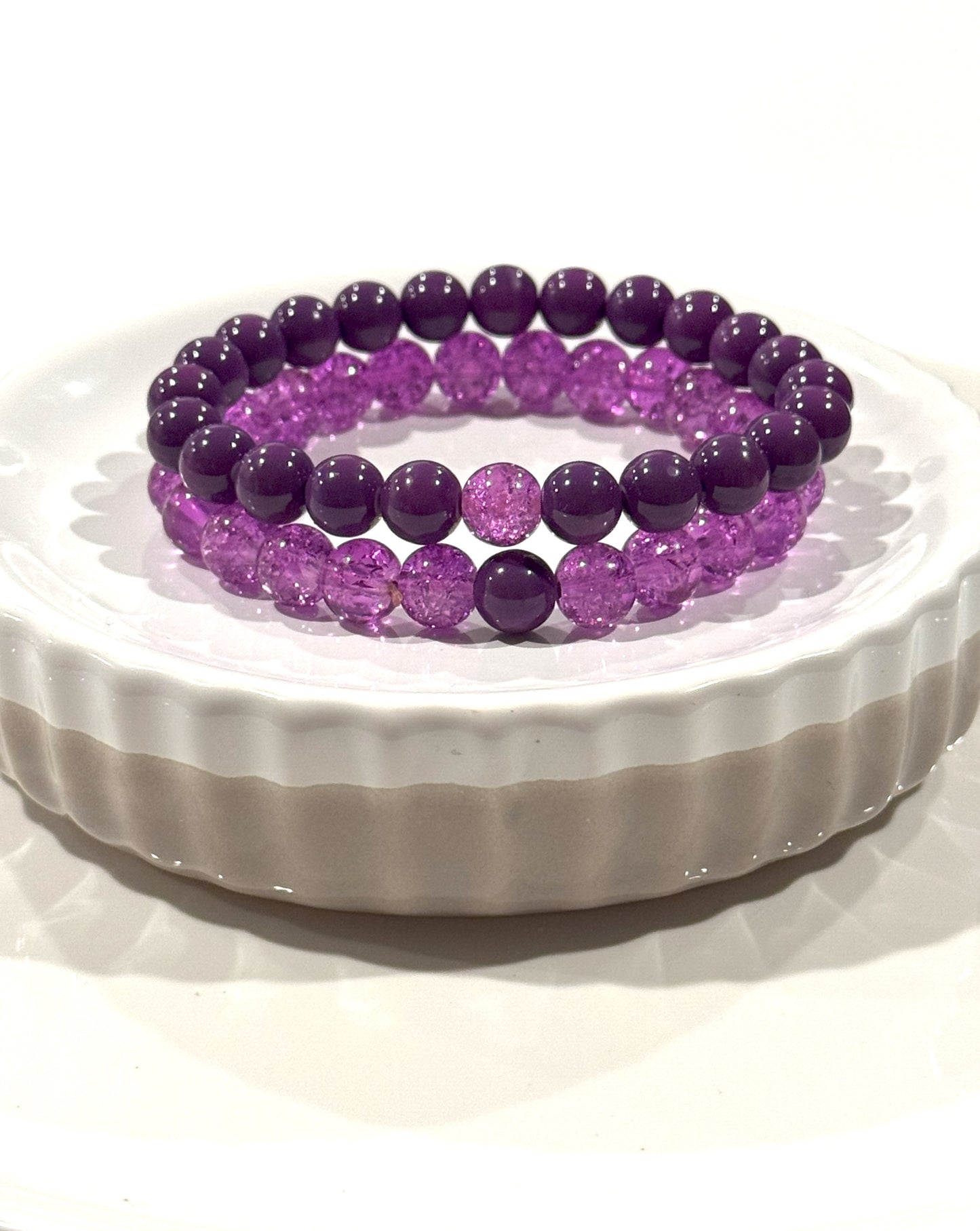 Friendship Bracelet Set