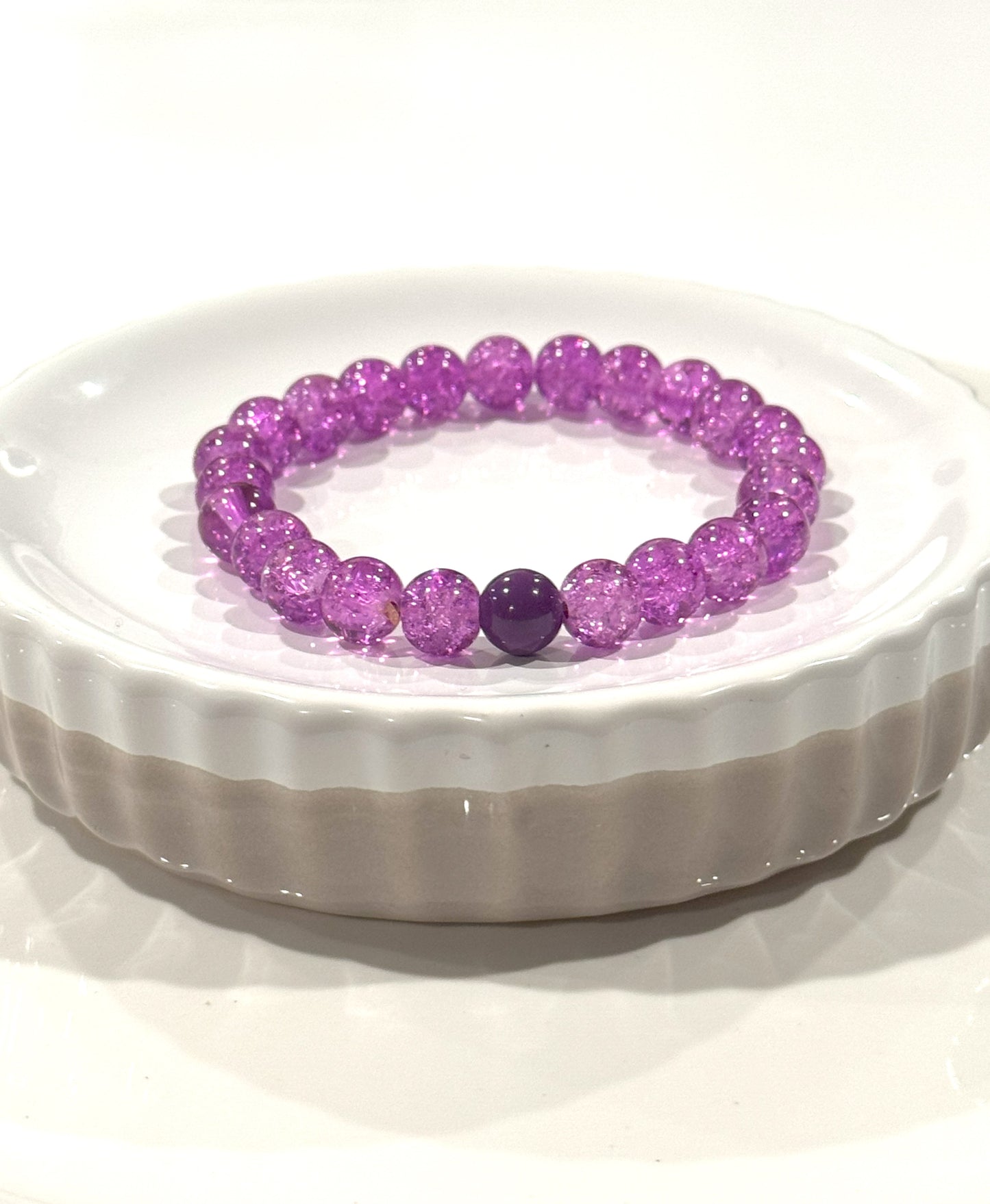 Friendship Bracelet Set