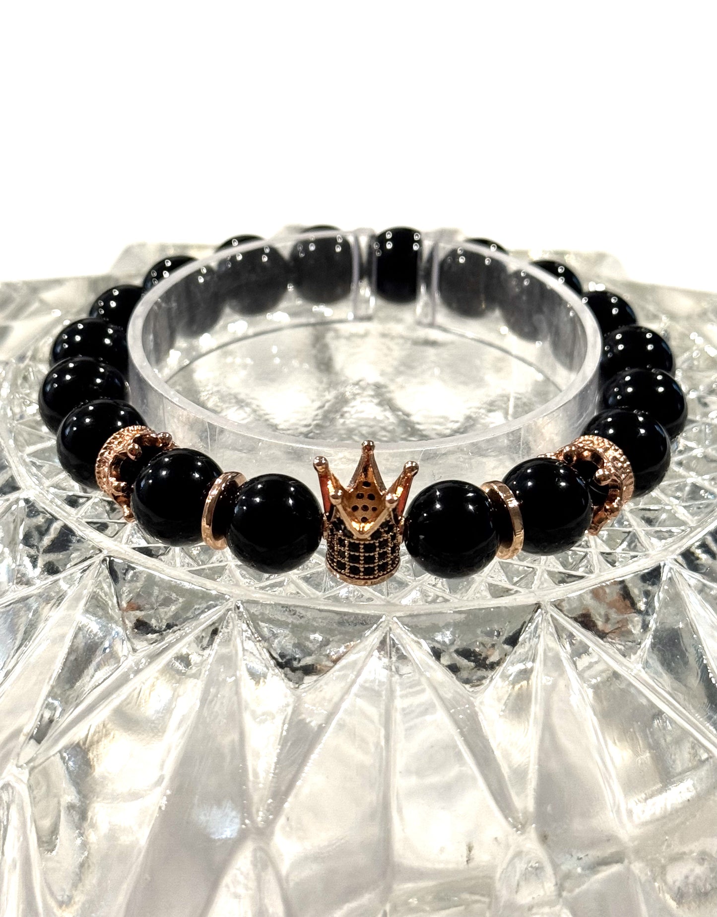 Midnight Crown