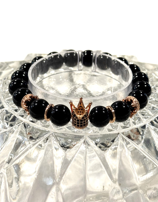 Midnight Crown