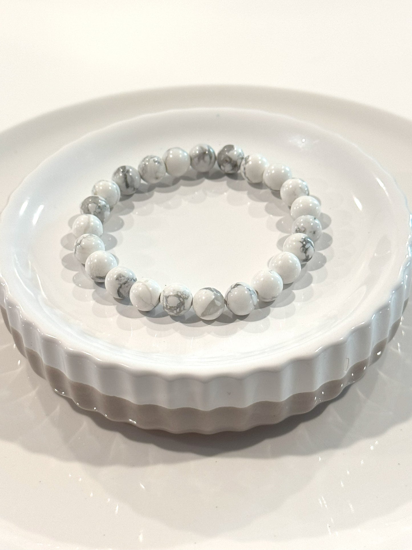 Cool Stretch Bracelet
